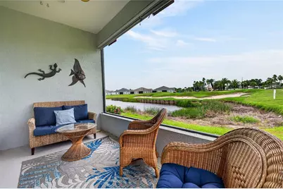 1867 Nottingham Trail, Punta Gorda, FL 33980 - Photo 5