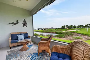 1867 Nottingham Trail, Punta Gorda, FL 33980 - Photo 5