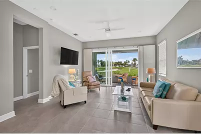 1867 Nottingham Trail, Punta Gorda, FL 33980 - Photo 39
