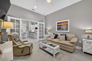 1867 Nottingham Trail, Punta Gorda, FL 33980 - Photo 47