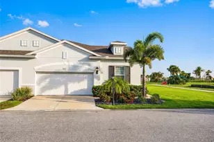 1867 Nottingham Trail, Punta Gorda, FL 33980 - Photo 1