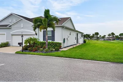 1867 Nottingham Trail, Punta Gorda, FL 33980 - Photo 3