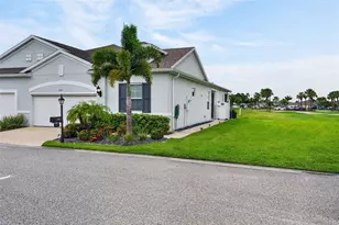 1867 Nottingham Trail, Punta Gorda, FL 33980 - Photo 3