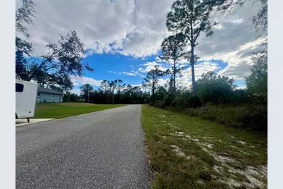 95 Harvey Street, Port Charlotte, FL 33954 - Photo 3
