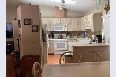 185 Champion Street, Port Charlotte, FL 33953 - Photo 5