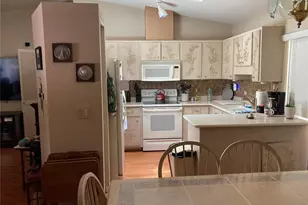 185 Champion St, Port Charlotte, FL 33953 - Photo 5