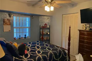 185 Champion St, Port Charlotte, FL 33953 - Photo 13