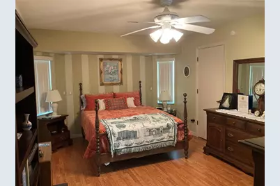 185 Champion Street, Port Charlotte, FL 33953 - Photo 7
