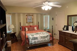 185 Champion St, Port Charlotte, FL 33953 - Photo 7