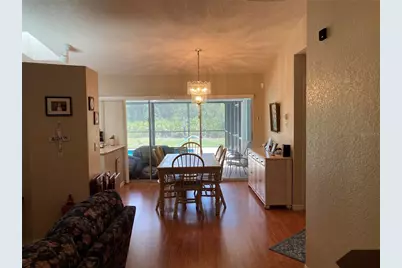 185 Champion Street, Port Charlotte, FL 33953 - Photo 3