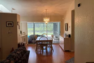 185 Champion St, Port Charlotte, FL 33953 - Photo 3