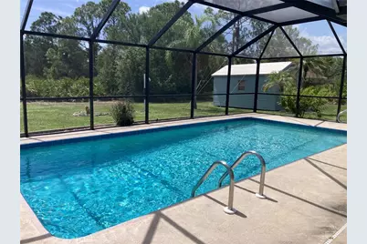 185 Champion Street, Port Charlotte, FL 33953 - Photo 15