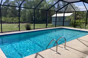 185 Champion St, Port Charlotte, FL 33953 - Photo 15