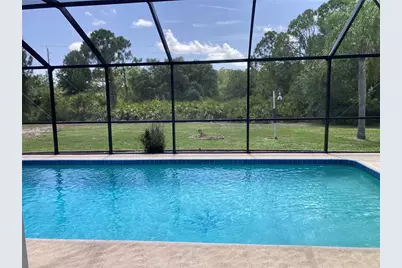 185 Champion Street, Port Charlotte, FL 33953 - Photo 17