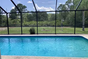 185 Champion St, Port Charlotte, FL 33953 - Photo 17