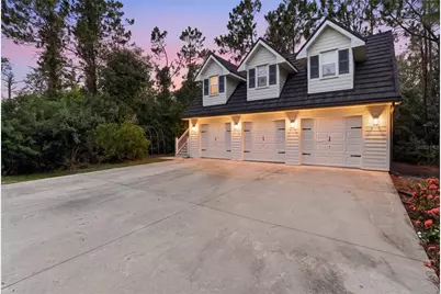 6000 Cleveland Drive, Punta Gorda, FL 33982 - Photo 55