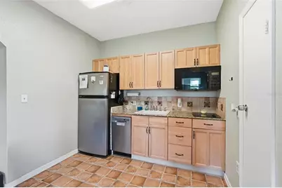 6000 Cleveland Drive, Punta Gorda, FL 33982 - Photo 41