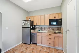 6000 Cleveland Dr, Punta Gorda, FL 33982 - Photo 41