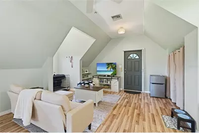 6000 Cleveland Drive, Punta Gorda, FL 33982 - Photo 39