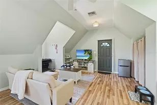 6000 Cleveland Dr, Punta Gorda, FL 33982 - Photo 39