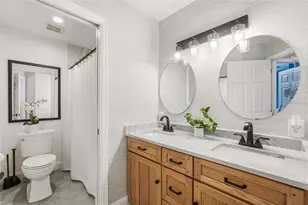 6000 Cleveland Dr, Punta Gorda, FL 33982 - Photo 25