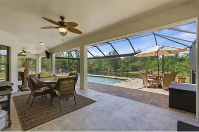 6000 Cleveland Drive, Punta Gorda, FL 33982 - Photo 27