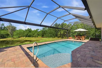 6000 Cleveland Drive, Punta Gorda, FL 33982 - Photo 3