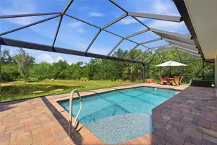 6000 Cleveland Dr, Punta Gorda, FL 33982 - Photo 3