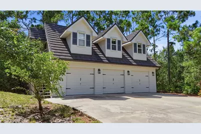6000 Cleveland Drive, Punta Gorda, FL 33982 - Photo 35