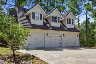 6000 Cleveland Dr, Punta Gorda, FL 33982 - Photo 35