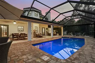 6000 Cleveland Dr, Punta Gorda, FL 33982 - Photo 57