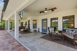 6000 Cleveland Dr, Punta Gorda, FL 33982 - Photo 29