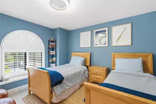 6000 Cleveland Dr, Punta Gorda, FL 33982 - Photo 25