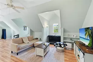 6000 Cleveland Dr, Punta Gorda, FL 33982 - Photo 39