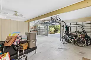 6000 Cleveland Dr, Punta Gorda, FL 33982 - Photo 37