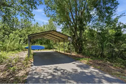6000 Cleveland Drive, Punta Gorda, FL 33982 - Photo 47