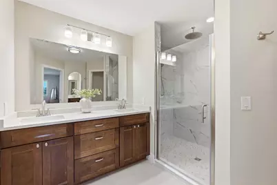 6000 Cleveland Drive, Punta Gorda, FL 33982 - Photo 19