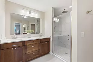 6000 Cleveland Dr, Punta Gorda, FL 33982 - Photo 19