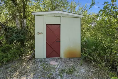 6000 Cleveland Drive, Punta Gorda, FL 33982 - Photo 49