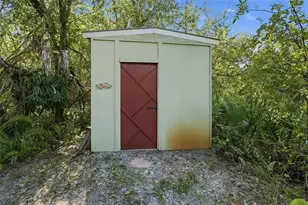 6000 Cleveland Dr, Punta Gorda, FL 33982 - Photo 49