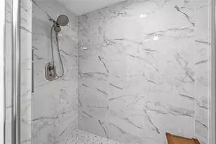 6000 Cleveland Dr, Punta Gorda, FL 33982 - Photo 21