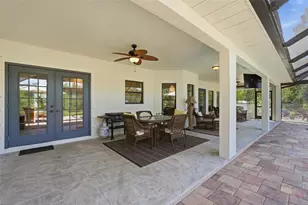 6000 Cleveland Dr, Punta Gorda, FL 33982 - Photo 29
