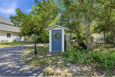 6000 Cleveland Drive, Punta Gorda, FL 33982 - Photo 53