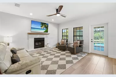 6000 Cleveland Drive, Punta Gorda, FL 33982 - Photo 11