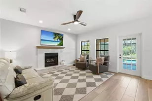 6000 Cleveland Dr, Punta Gorda, FL 33982 - Photo 11