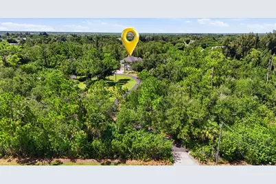 6000 Cleveland Drive, Punta Gorda, FL 33982 - Photo 61