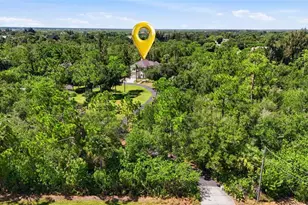 6000 Cleveland Dr, Punta Gorda, FL 33982 - Photo 61