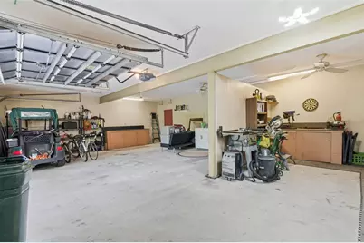 6000 Cleveland Drive, Punta Gorda, FL 33982 - Photo 35