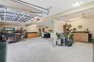 6000 Cleveland Dr, Punta Gorda, FL 33982 - Photo 35