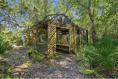 6000 Cleveland Drive, Punta Gorda, FL 33982 - Photo 51